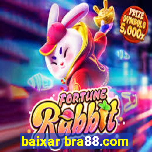 baixar bra88.com